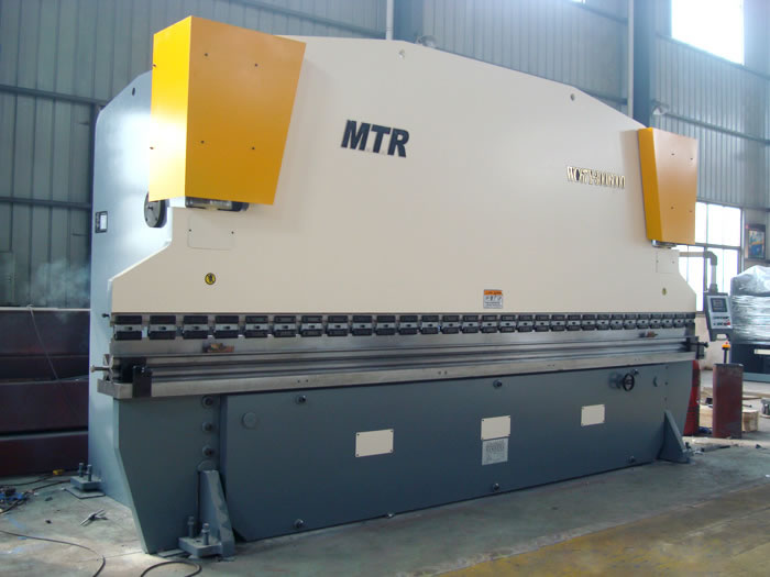 潍坊6米网架折弯机